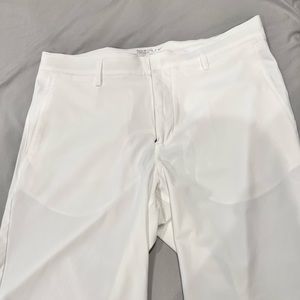 Nike Golf Shorts